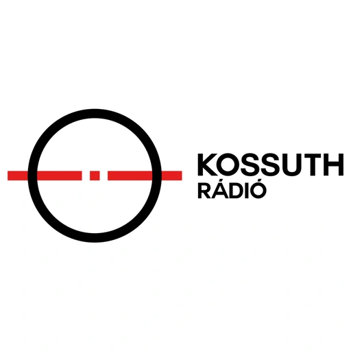 Kossuth Rádió