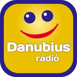 Danubius Rádió