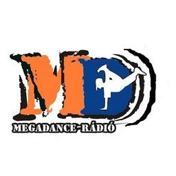 MegaDance