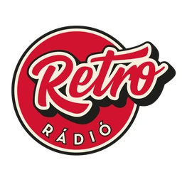 Retro Rádió