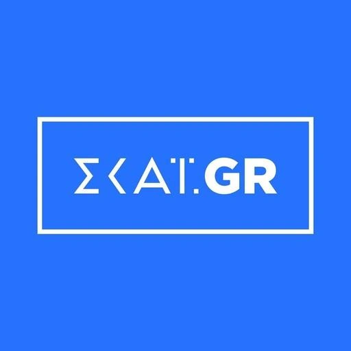 ΣΚΑΪ (Skai Radio 100.3)