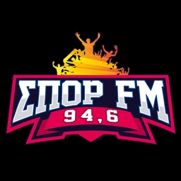 Sport FM