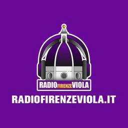 Radio Firenze Viola