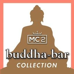 MC2 Buddha-Bar Collection