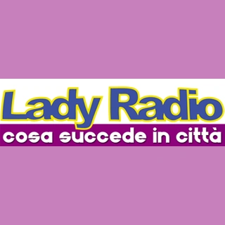 Lady Radio