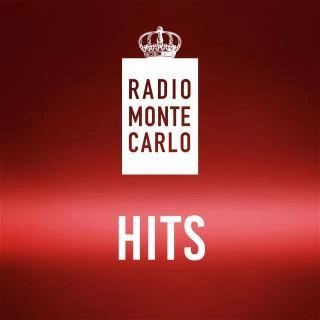 RMC Hits
