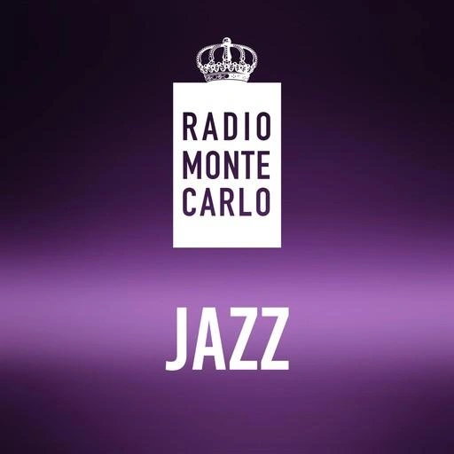 RMC Radio Monte Carlo Jazz
