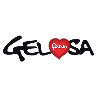 Radio Gelosa