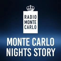 RMC MC Nights Story
