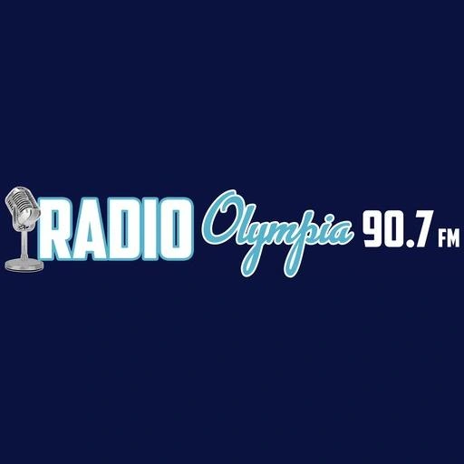 Radio Olympia