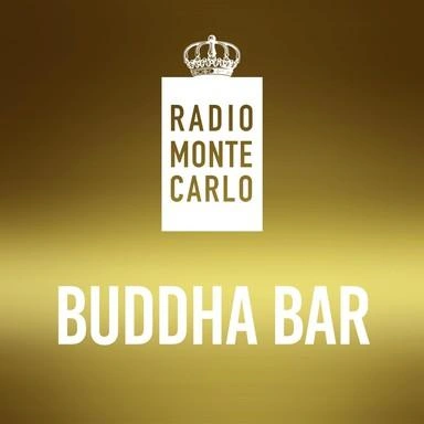 RMC Buddha-Bar Monte Carlo