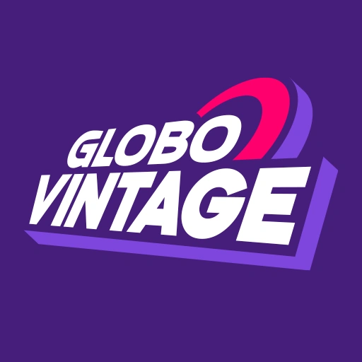 Globo Vintage