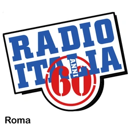 Radio Italia Anni 60 - Roma