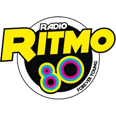 Ritmo 80