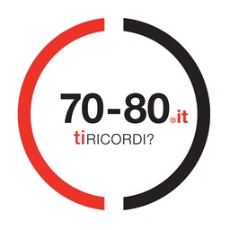 70 80