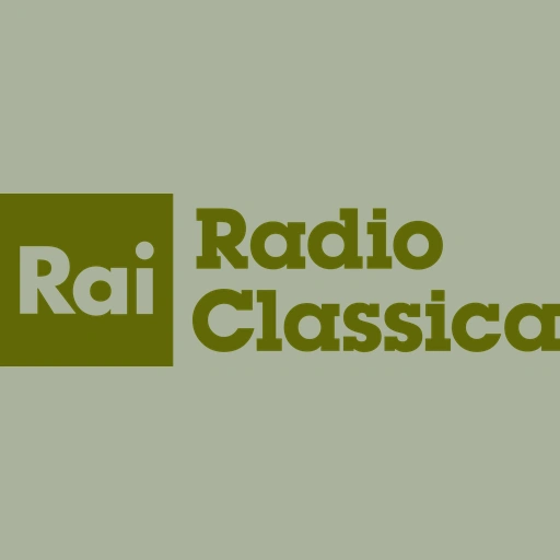 Rai Radio Classica
