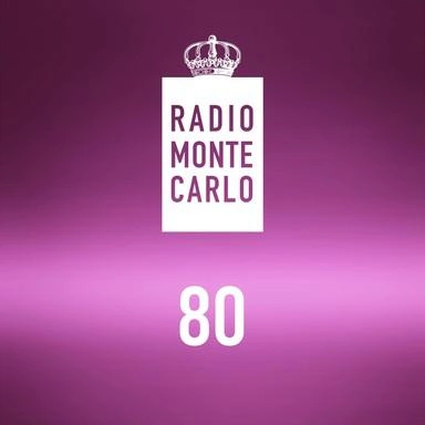 RMC 80