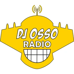 Dj Osso Radio