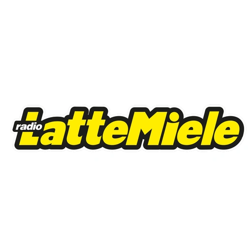 Radio LatteMiele