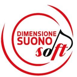 Dimensione Suono Soft