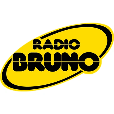 Radio Bruno