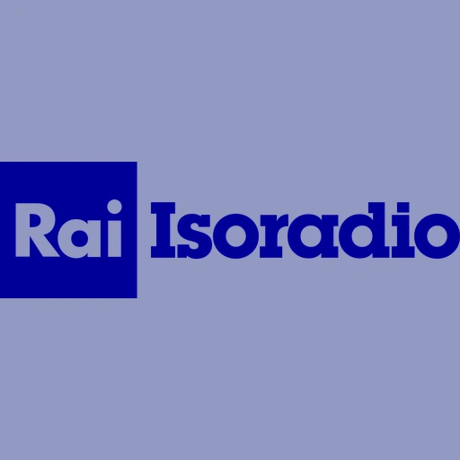Rai Isoradio