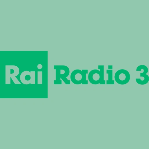 Rai Radio 3