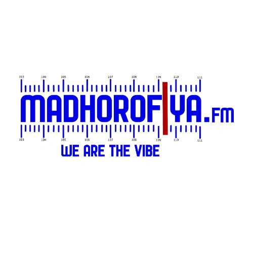 Madhorofiya FM