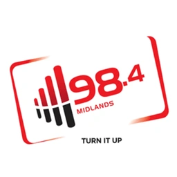 98.4 Midlands
