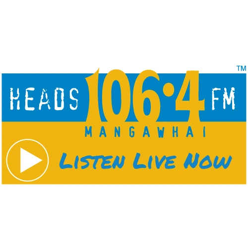 Heads 106.4 FM