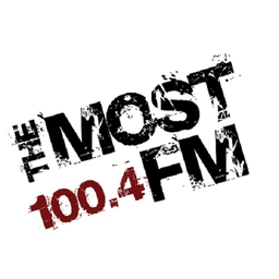 The MOST FM
