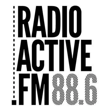 Radio Active