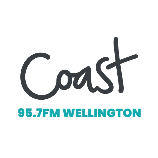 Coast Wellington