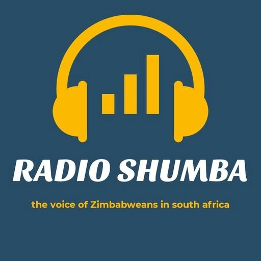 Radio Shumba