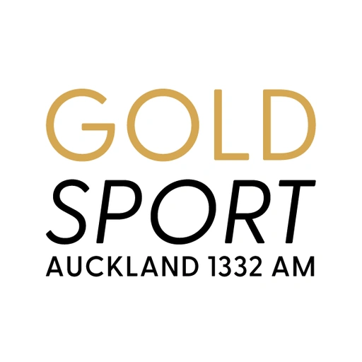 Gold Sport Auckland