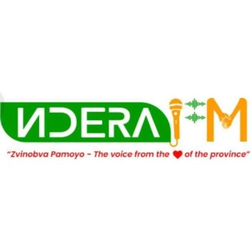NDERA FM
