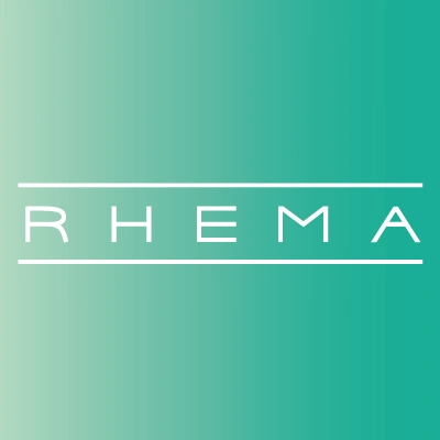 Radio Rhema