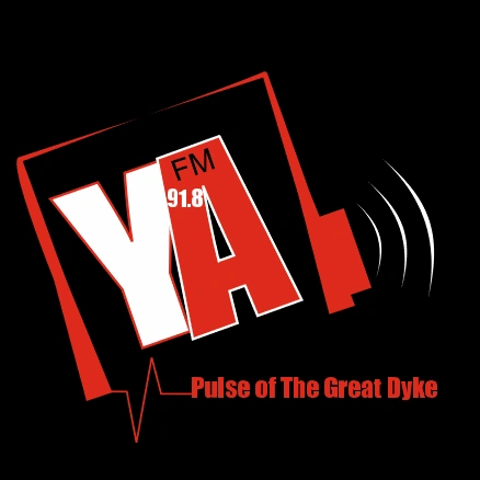 YAFM