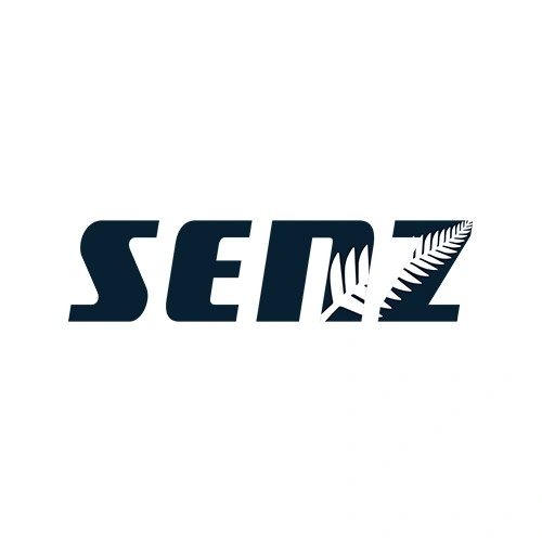 SENZ