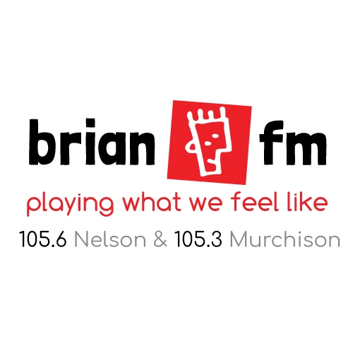 Brian FM Nelson