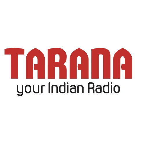 Tarana FM