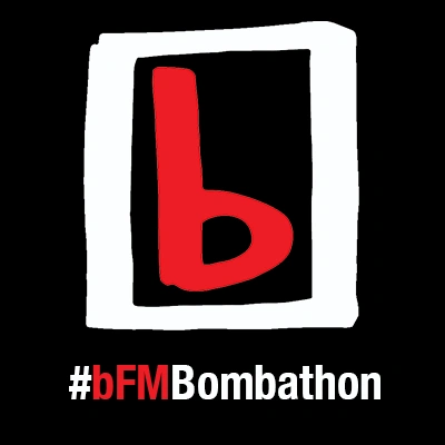 95bFM
