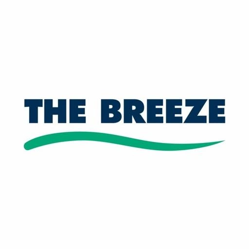 The Breeze