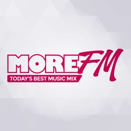 More FM