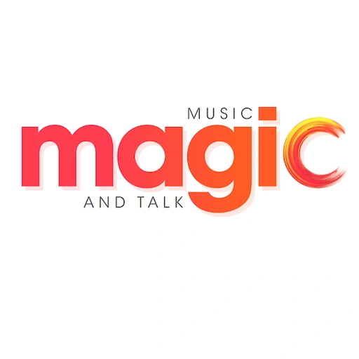 Magic Music