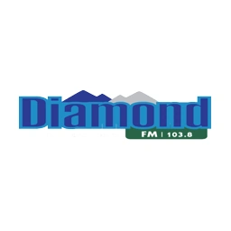 Diamond FM