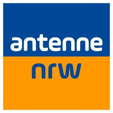ANTENNE NRW