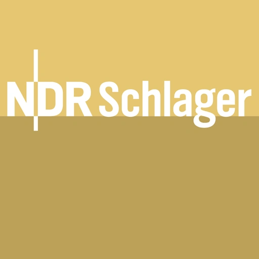 NDR Schlager