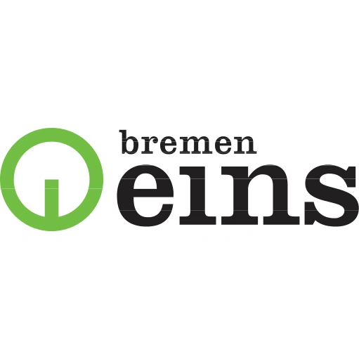 Bremen Eins