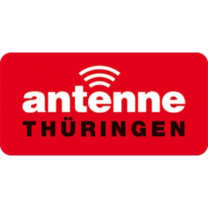 Antenne Thüringen